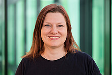 Jennifer Senkler