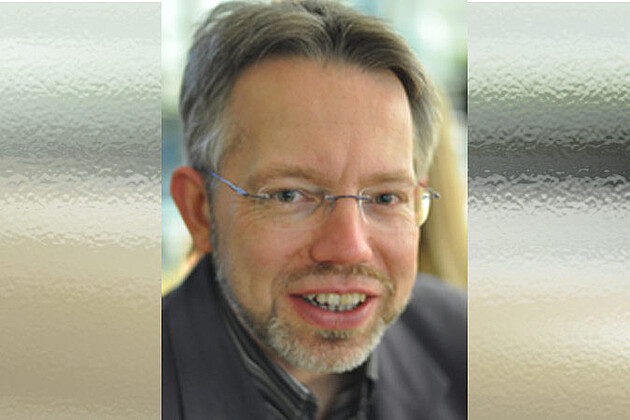 Helge Küster