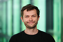 Matthias Döring