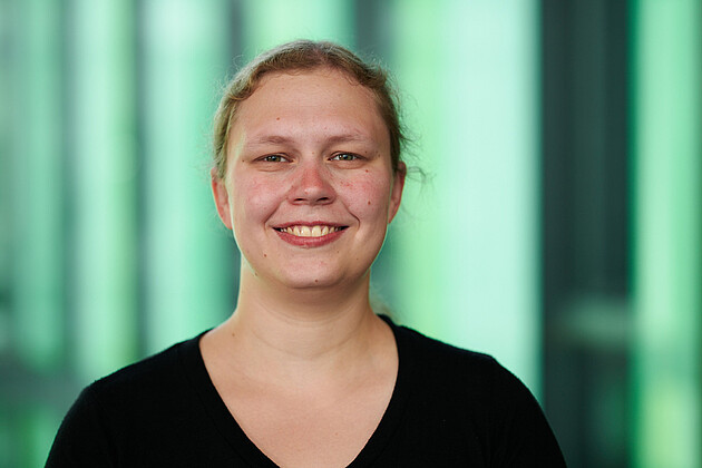 Lucie Schröder