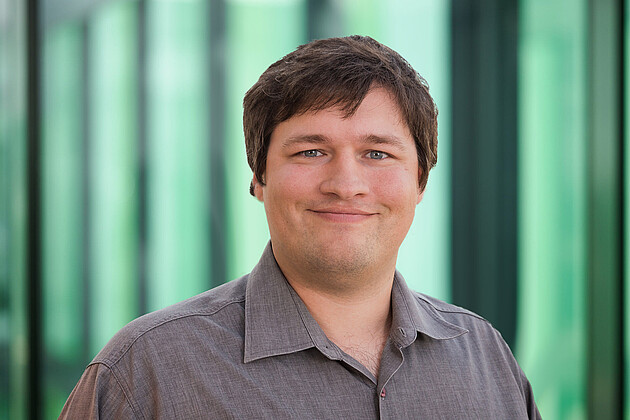 Michael Senkler