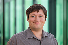 Michael Senkler