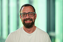 Holger Eubel