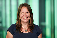 Dagmar Lewejohann