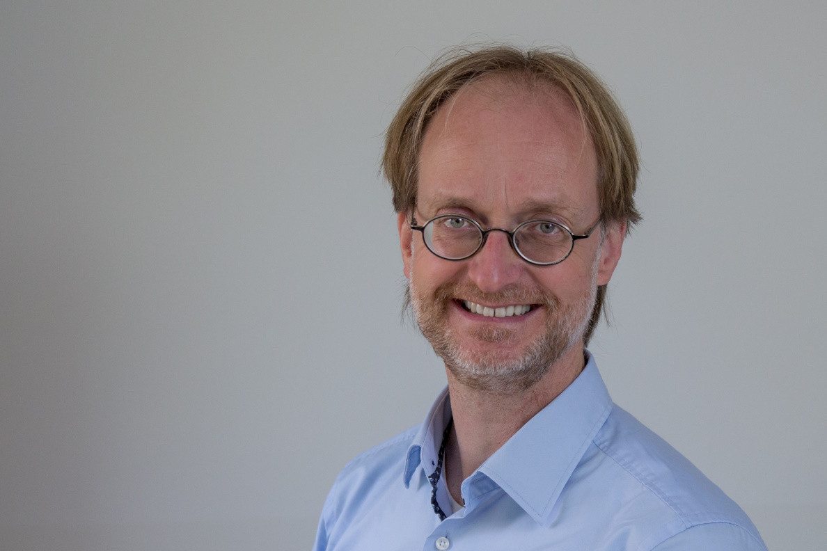 Jens Boch