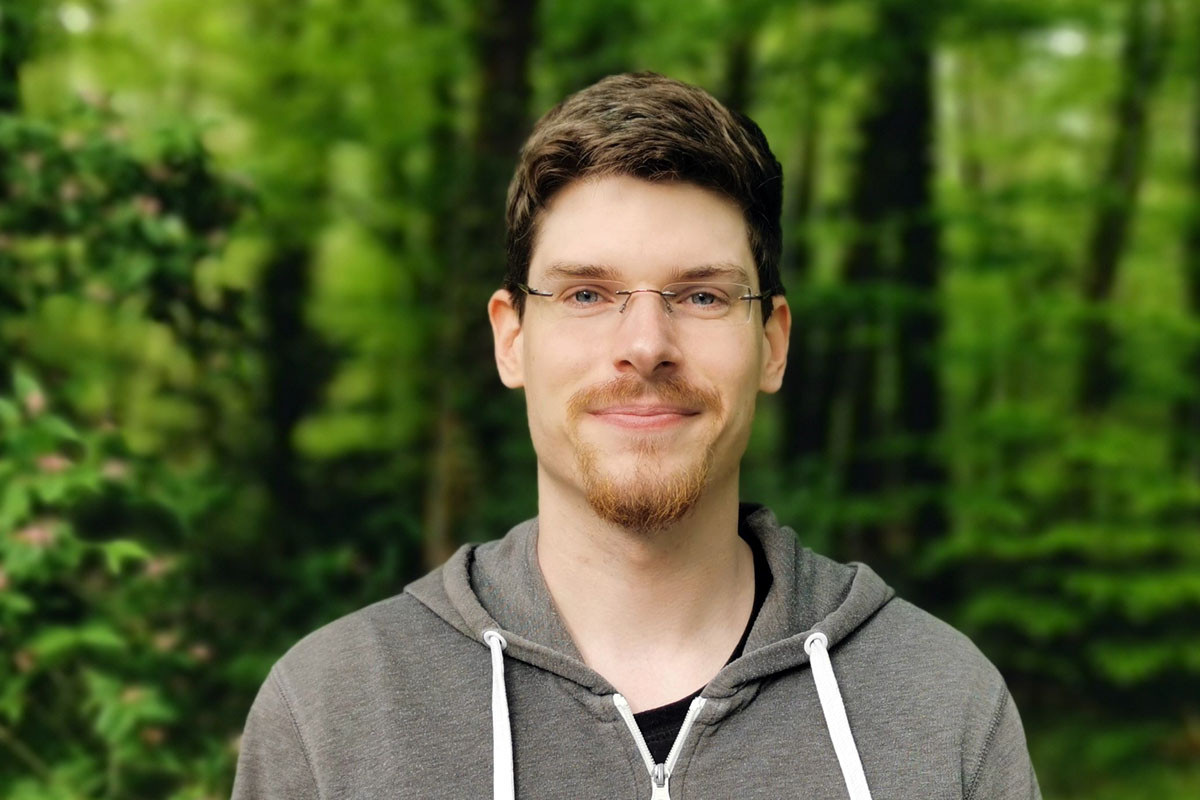 Philipp Rüter
